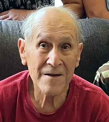 Obituary of Henry Chavez