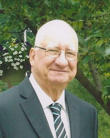 Obituary of THOMAS ANTHONY GAGLIONE