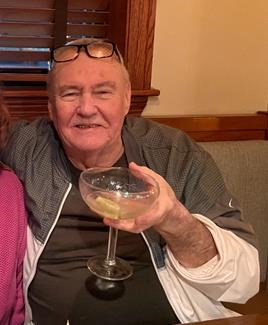 Obituary of Alvin Walden