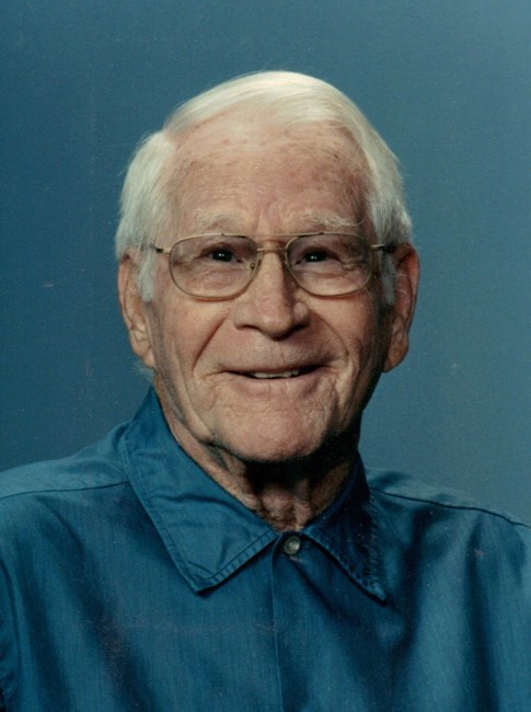 Obituary of Billy L. Swanson