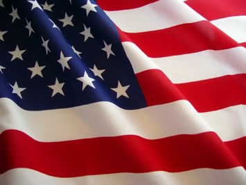 Obituary of Reuben Miller