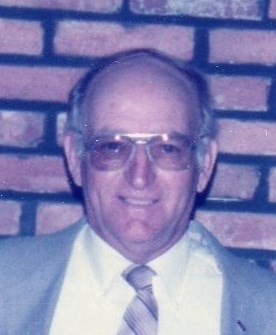 Obituary of Thomas Ray Boone