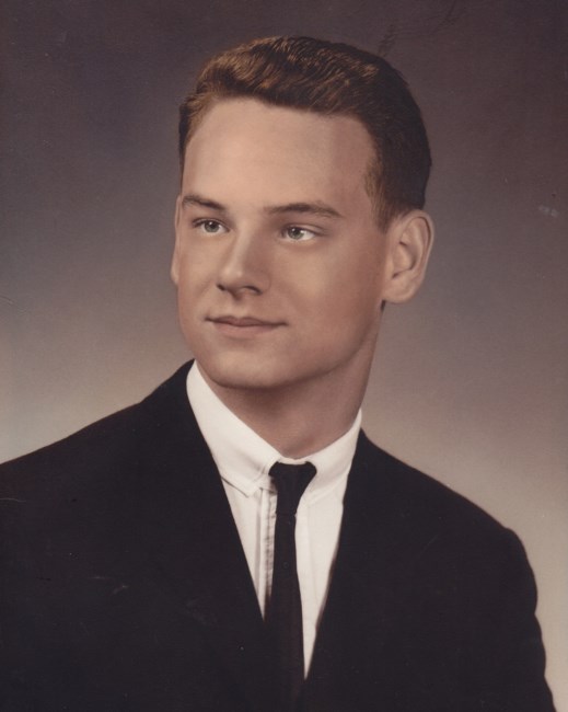 Obituary of Joseph D. Schneider M.D.