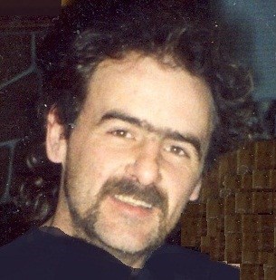 Obituary of Lee Dwayne Barcier