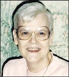 Obituary of Ruby Jean Watkins Tucker