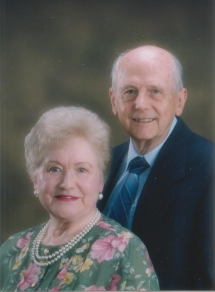 Obituary of Celestine R. Benton