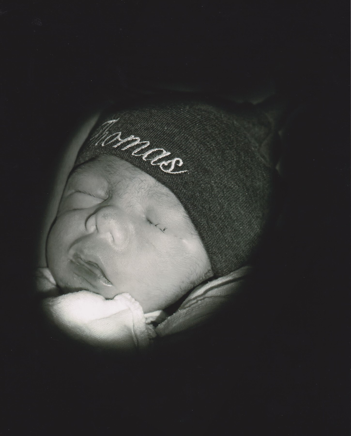 Obituary of Thomas John Brannan