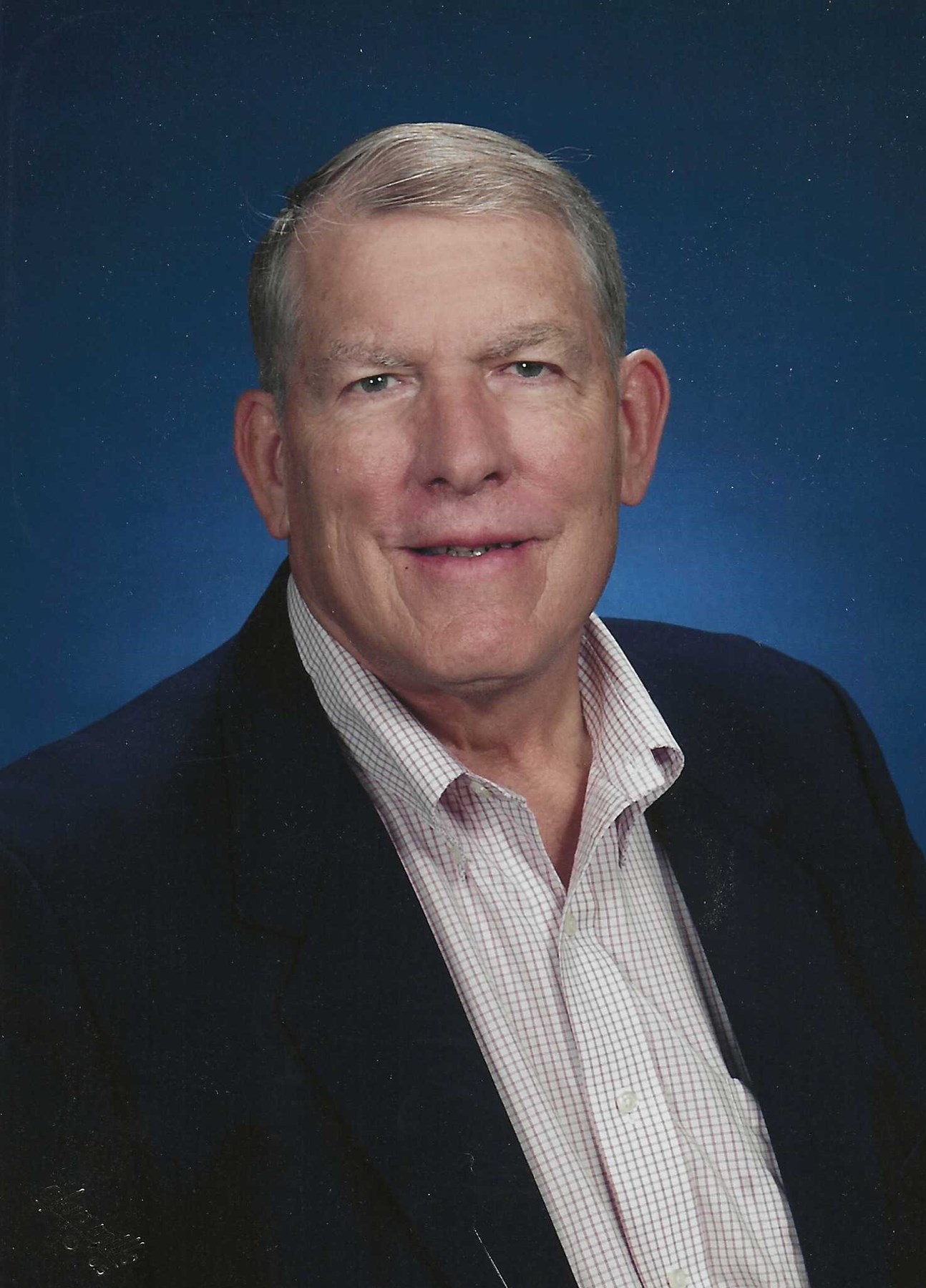 Richard Burnside Obituary Sandy Springs Ga