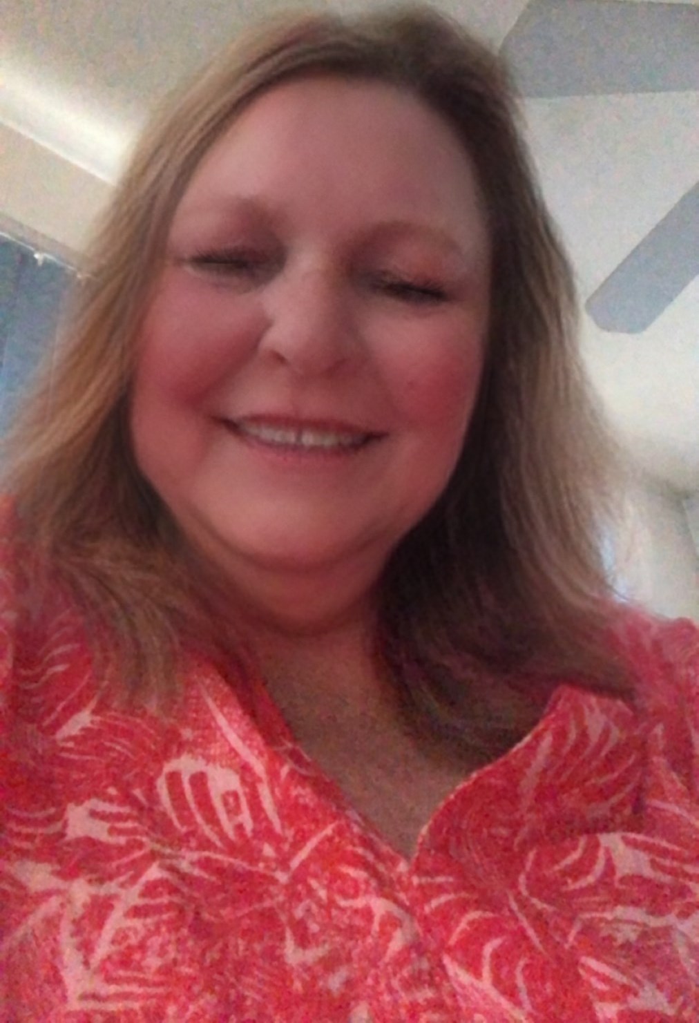 Alice Hein Obituary Manahawkin, NJ