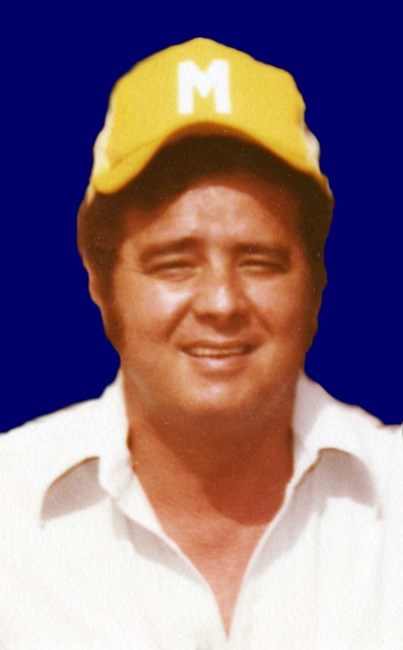 Obituary of Bobby Joe Powell