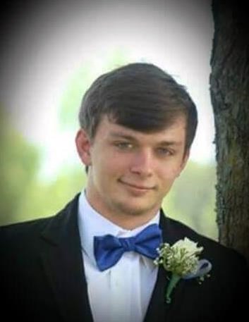 Obituary of Coleton Wayne Smith