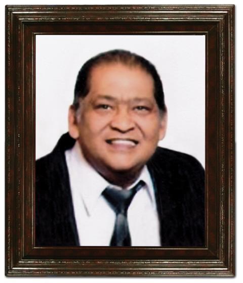 Obituary of Alexander Abello Corros Sr.