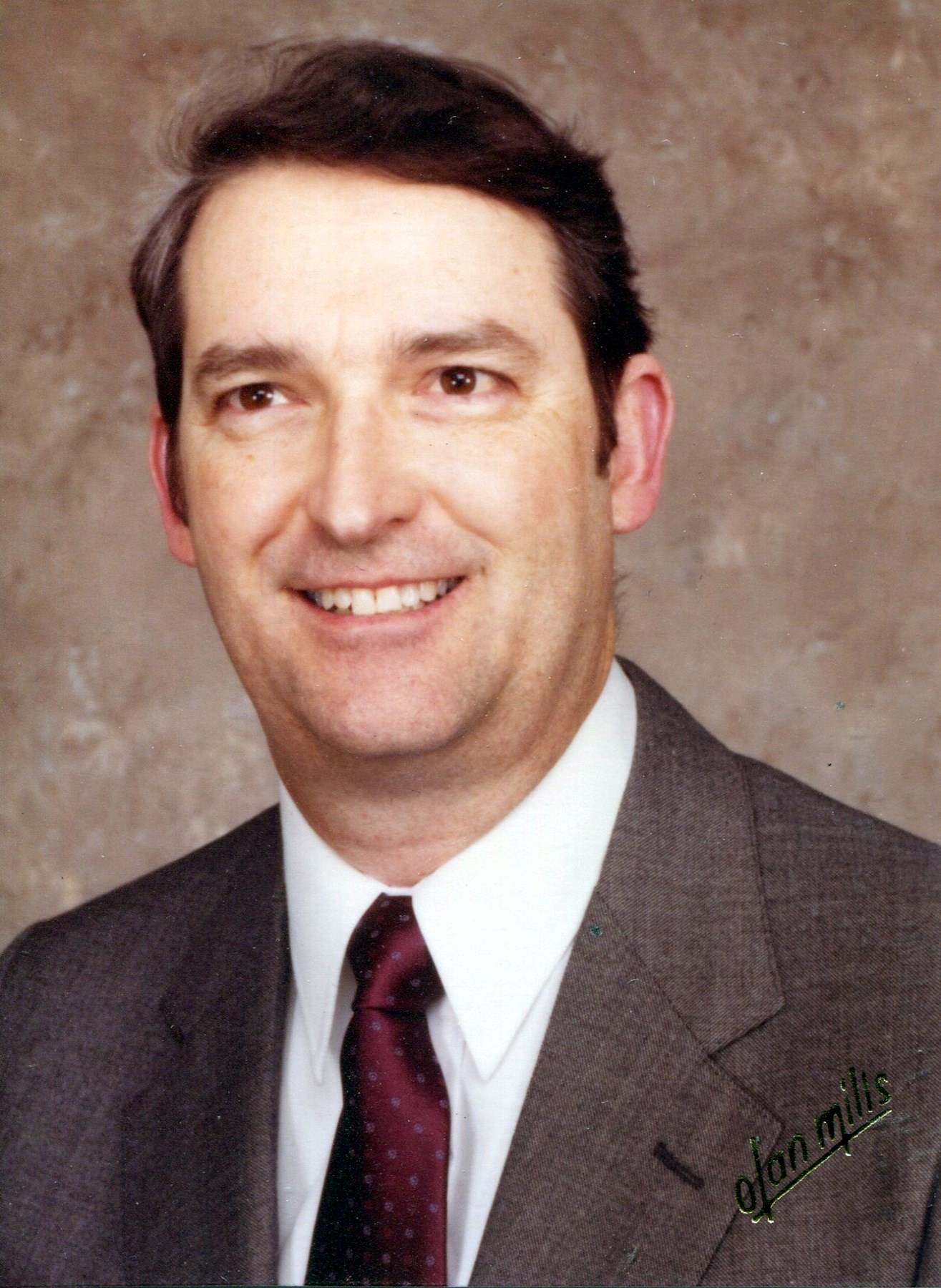 William Robinson Obituary Clemmons Nc See what roy robinson (robinsonmvabq) has discovered on pinterest, the world's biggest collection of ideas. william robinson obituary clemmons nc