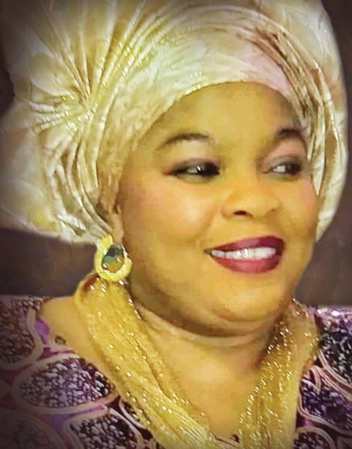 Stella Phillips Obituary Houston, TX