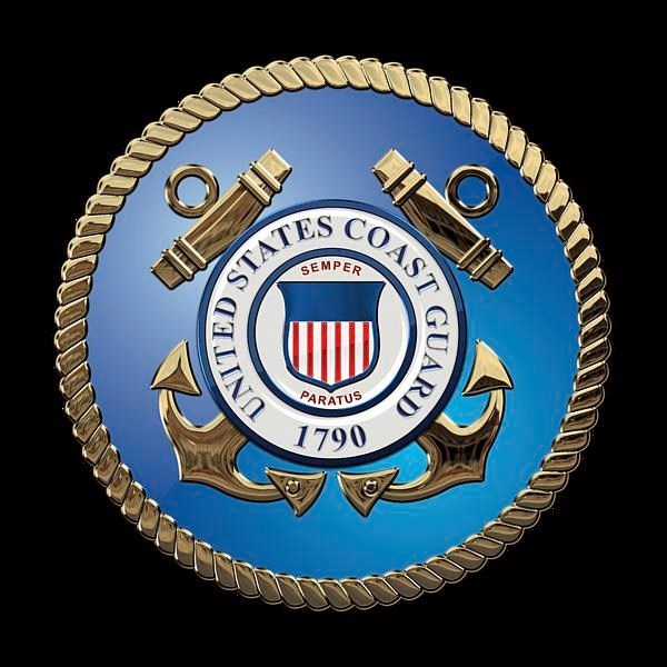 Obituary of Richard Albert Hendry Jr.