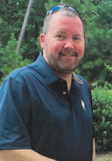 Obituary of Brian Richard Callahan