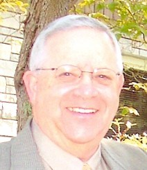 Obituary of Herbert E. Seltzer