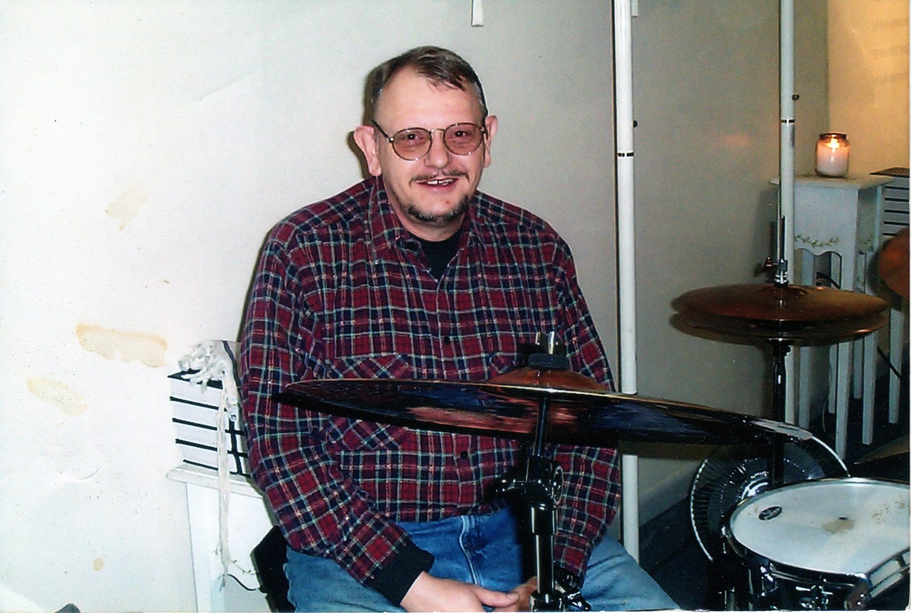 Obituary of Wayne Houston Burnley Sr.