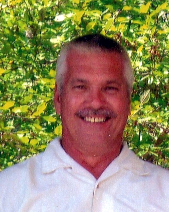 John Ward Obituary Hixson, TN