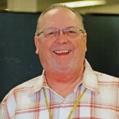 Obituary of Maxwell Norwood Trevillian, Jr.