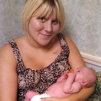 Avis de décès de Terry William Peterson