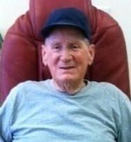Obituary of Raymond Lee Powell