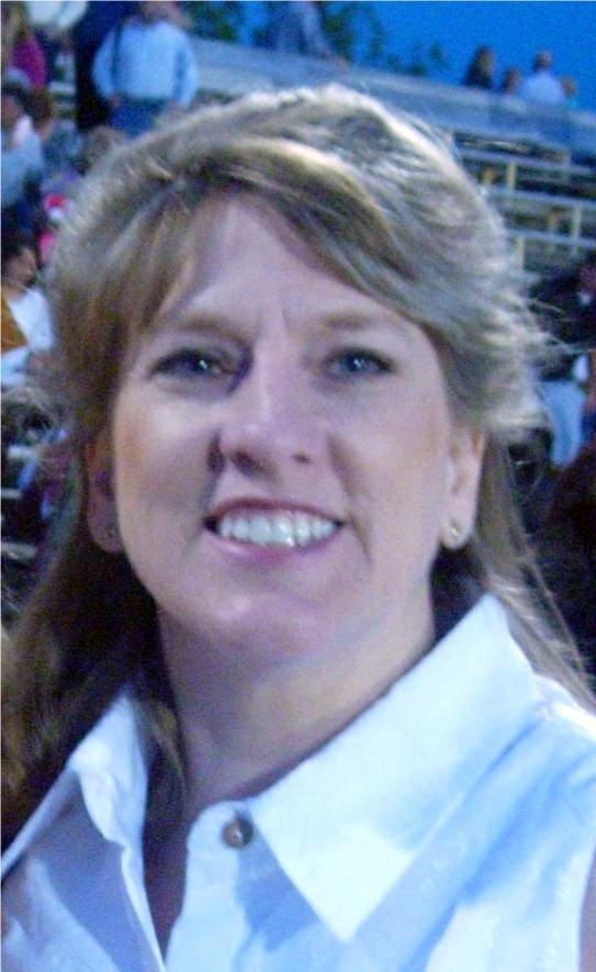 Edna Chalupnik Obituary Hughson, CA