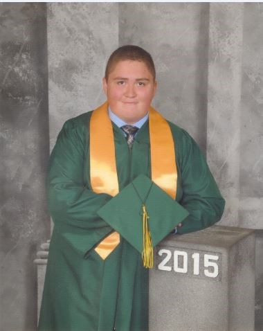 Obituary of Ryan Marshall Pineda