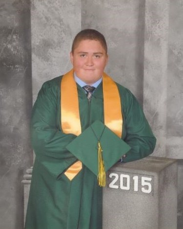 Obituary of Ryan Marshall Pineda