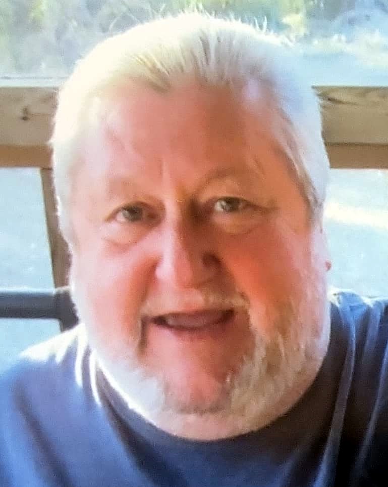 James Parsons Obituary Marlin, TX