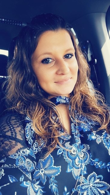 Obituary of Mirissa King