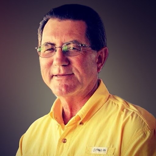 Obituary of Timothy Ray Driver