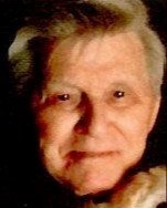 Obituary of Joseph Morris