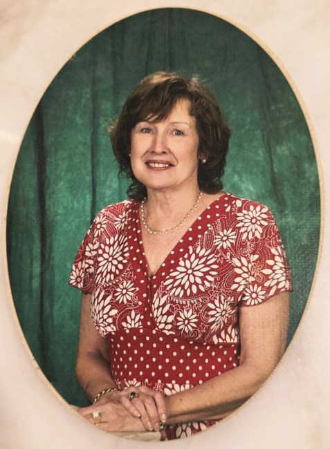 Obituary of Bonnie Bren (Burlingame) Dyer