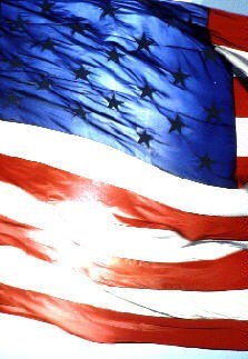 Obituary of Bernard Joseph Ripoll