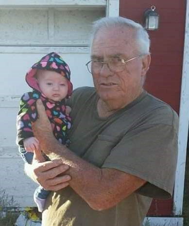 Obituary of Frank W. Mangus