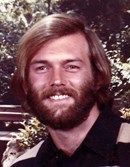 Obituary of David E Hafler