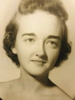 Margaret Dolan