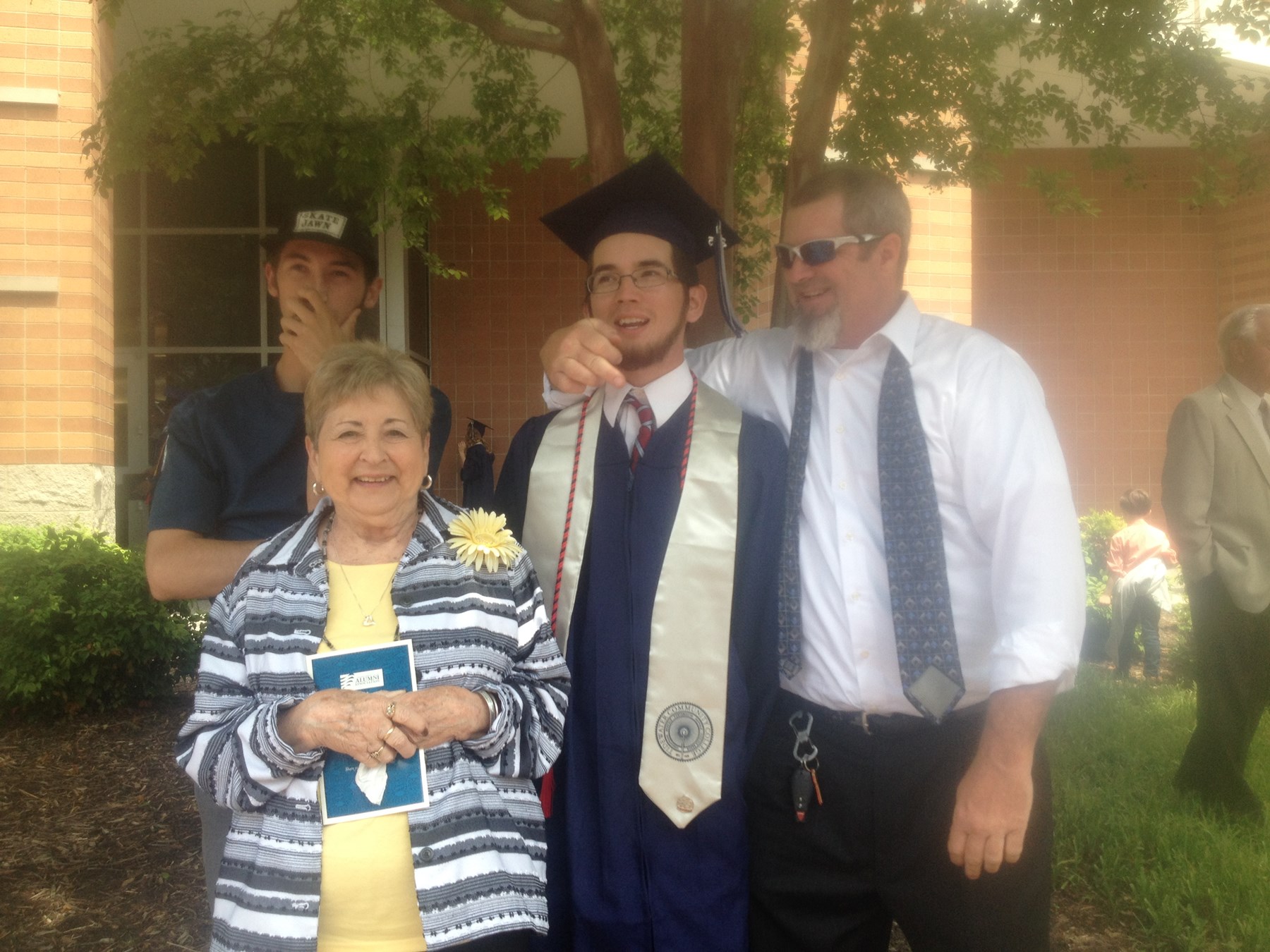 Obituary of Jacqueline "Jackie" Lemley Ange