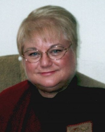 Obituary of Susan "Susie" K. Bohm