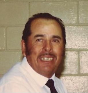 Obituary of Jose "Chuy" Jesus "Chuy" Laguna
