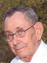 Obituary of Anthony Hund