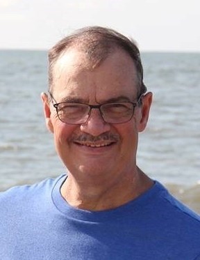 Obituary of David Wayne Bell