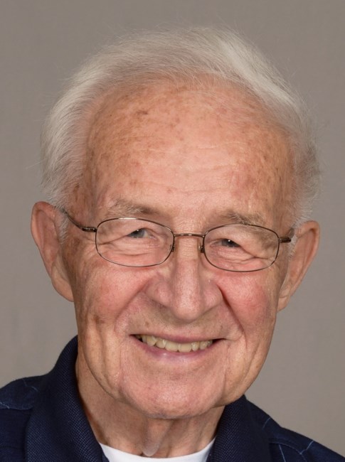 Obituary of Earl R. Rancourt
