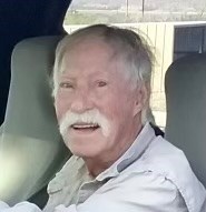 Obituary of Ricky Glynn Stark