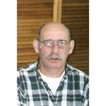 Obituary of Paul F. Paradis