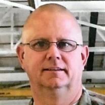 Obituary of John Reynolds Sabatini