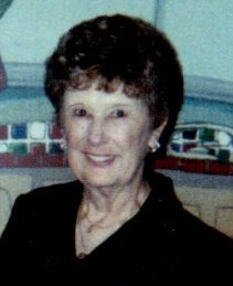 Obituary of Dorothy Ann Mazzella
