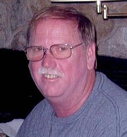 Obituary of Michael Ray Daniel