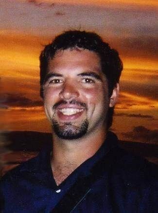 Obituary of Justin R. Whitehead